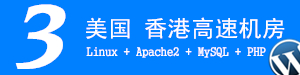眀漀爀搀䵑㦍䡲୎綏